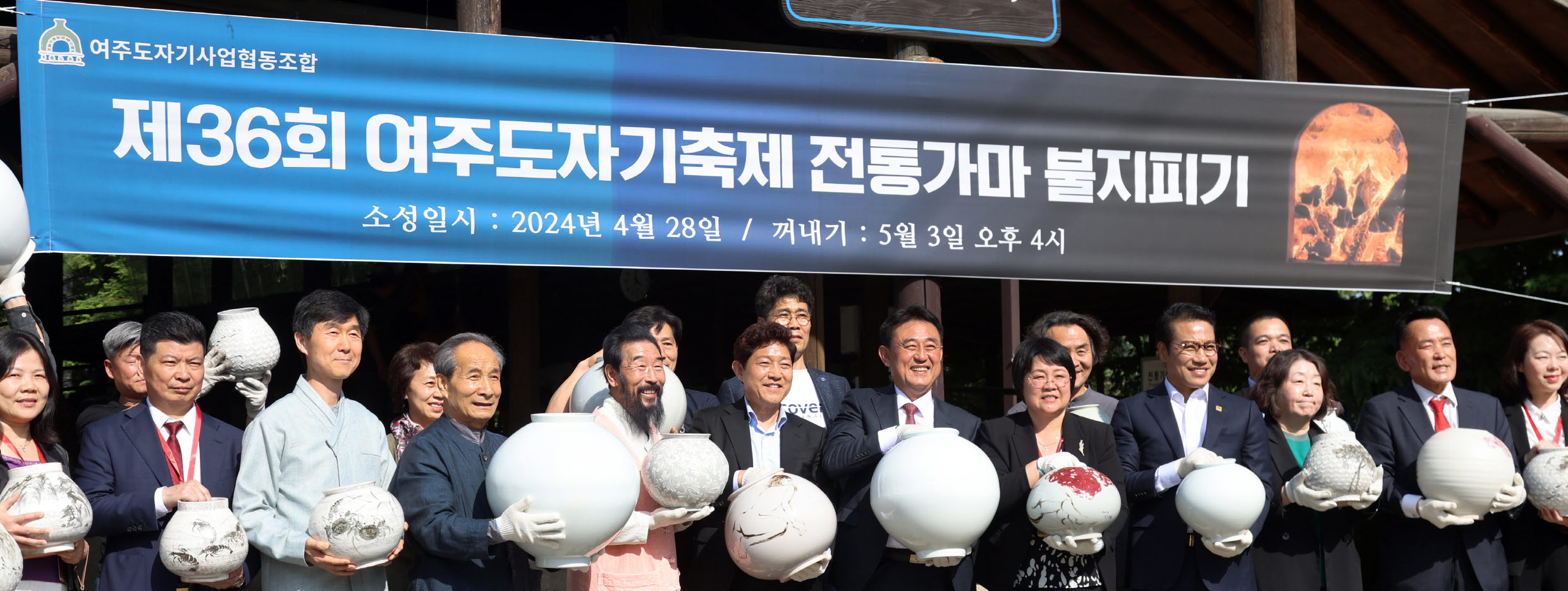 포트폴리오 사진